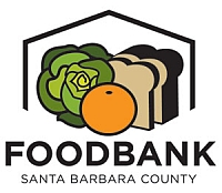 Foodbank Santa Barbara County