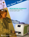 crystal diagnostics xpress reader food pathogen detection system