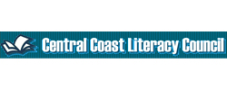 Central Coast Literacy Council