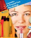 Hardy Diagnostics Cosmetics Catalog