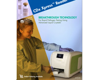 crystal dx brochure