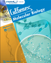 CulGenex Molecular Biology