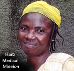 Haiti Missions