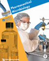 Pharmaceutical Microbiology Hardy Diagnostics