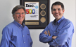 Hardy Diagnostics Honored by INC5000