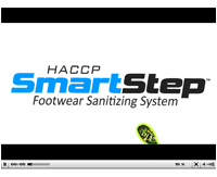 smartstep video