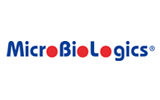 MicroBioLogics®  