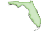 Hardy Diagnostics - Florida
