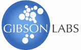 Gibson Labs