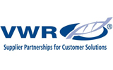 VWR Contract