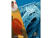 TransPRO Brochure