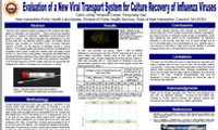 Evaluation of Viral Transport System Transpro CVM.pdf